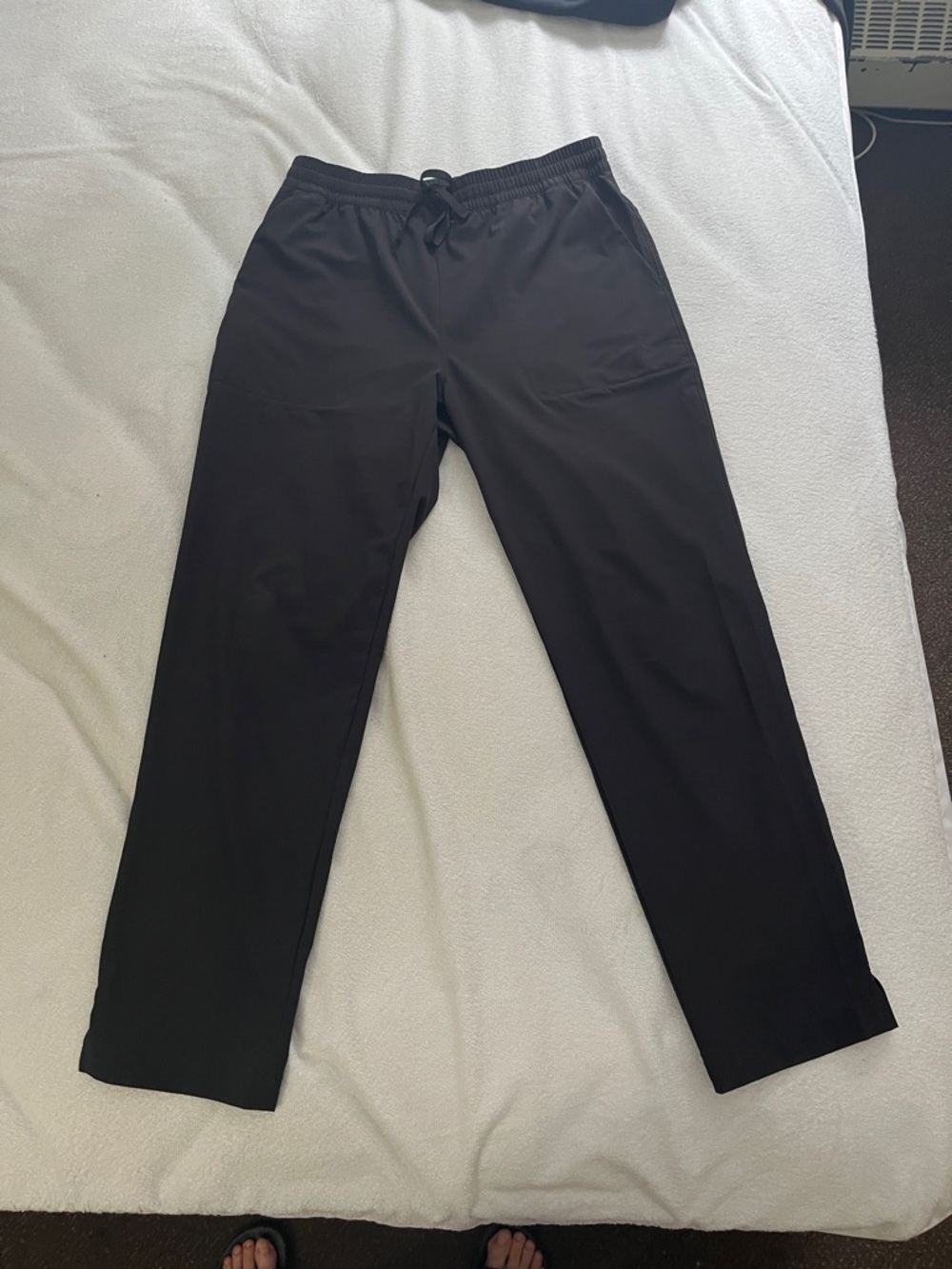 Women’s Patagonia Summer Hiking Pants